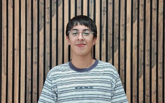 Semillero Creativo de Héctor Rodrigo Beltrán Spíndola